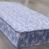 DREAM STAR(5 Inch Mattress) Kurl-on Hari Om Furnitures