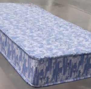 DREAM STAR(5 Inch Mattress) Kurl-on Hari Om Furnitures