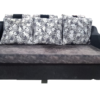 Sofa Set 02 Hari Om Furnitures