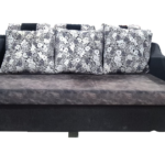 Sofa Set 02 Hari Om Furnitures