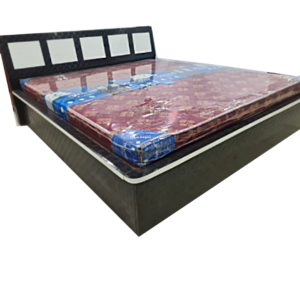 COT 01 Hari Om Furnitures