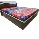 COT 02 Hari Om Furnitures