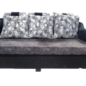 Sofa Set 02 Hari Om Furnitures