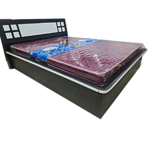 COT 03 Hari Om Furnitures