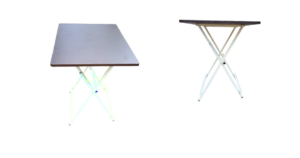 Study Table Hari Om Furnitures