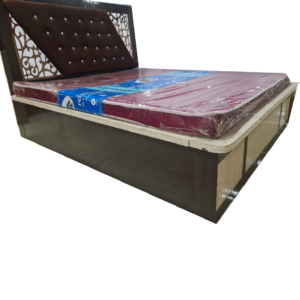 COT 04 Hari Om Furnitures