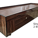 Single Cot Hari Om Furnitures