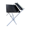 Folding Study Table Hari Om Furnitures