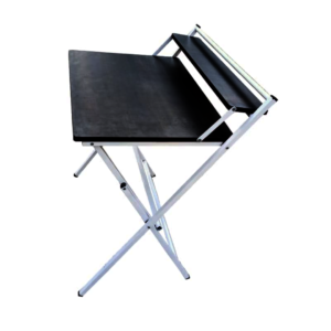 Folding Study Table Hari Om Furnitures