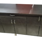 TV Base 01 Hari Om Furnitures