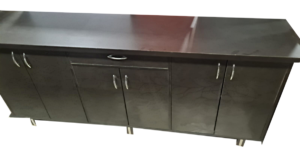 TV Base 01 Hari Om Furnitures