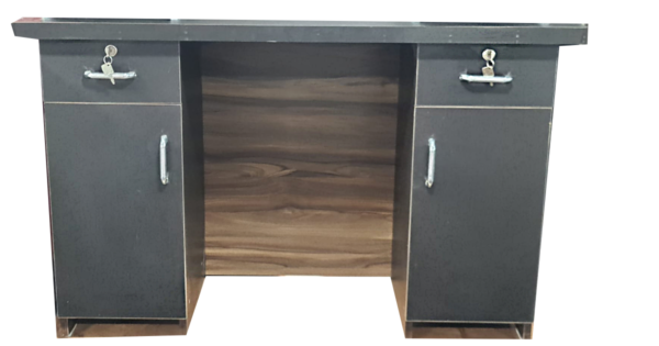 Office Table Hari Om Furnitures
