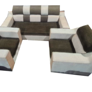 Sofa Set 04 Hari Om Furnitures