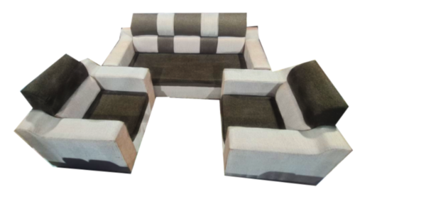 Sofa Set 04 Hari Om Furnitures