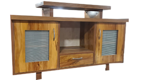TV Base 03 Hari Om Furnitures