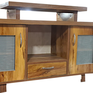 TV Base 03 Hari Om Furnitures