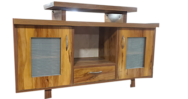 TV Base 03 Hari Om Furnitures