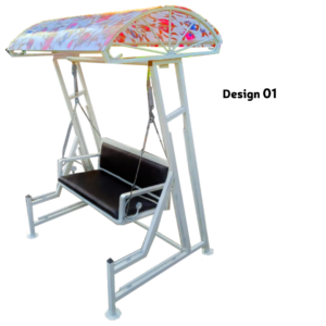 MS Zula Hari Om Furnitures