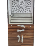 Mandir Hari Om Furnitures