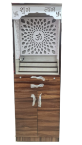 Mandir Hari Om Furnitures