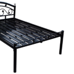 Pati Palang (Metal) Hari Om Furnitures