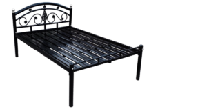 Pati Palang (Metal) Hari Om Furnitures