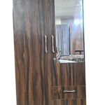 Single Cupboard Hari Om Furnitures