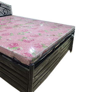 Cot 05 Hari Om Furnitures