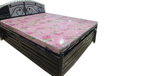 Cot 05 Hari Om Furnitures