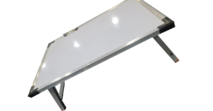 Laptop Table Hari Om Furnitures