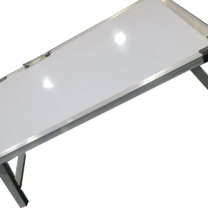 Laptop Table Hari Om Furnitures