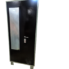 2 Door ACP Cupboard Hari Om Furnitures