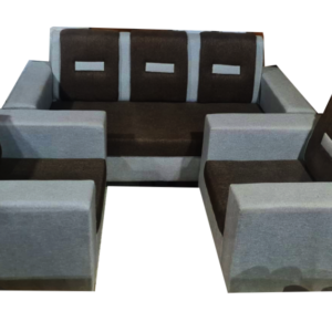 Sofa Set 01 Hari Om Furnitures