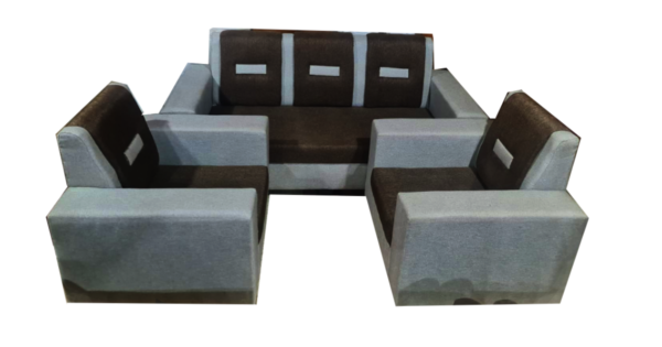 Sofa Set 01 Hari Om Furnitures