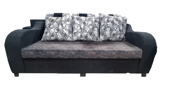 Sofa Set 02 Hari Om Furnitures