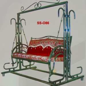 Swing Set(Zula) 01 Hari Om Furnitures
