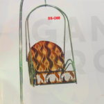 Swing Set(Zula) 03 Hari Om Furnitures