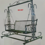 Swing Set(Zula) 02 Hari Om Furnitures