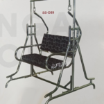 Swing Set(Zula) 04 Hari Om Furnitures