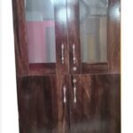 Bookshelf Hari Om Furnitures