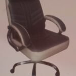 HOC-003 Chair Hari Om Furnitures