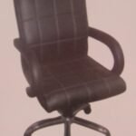 HOC-008 Chair Hari Om Furnitures