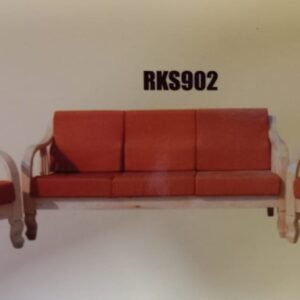 RKS-902 Sofa Hari Om Furnitures