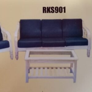 RKS-901 Sofa Hari Om Furnitures