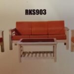 RKS-903 Sofa Hari Om Furnitures