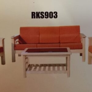 RKS-903 Sofa Hari Om Furnitures