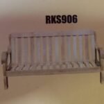 RKS-906 Sofa Hari Om Furnitures