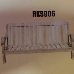 RKS-906 Sofa Hari Om Furnitures