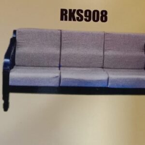 RKS-908 Sofa Hari Om Furnitures