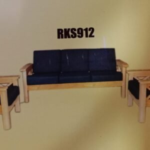 RKS-912 Sofa Hari Om Furnitures